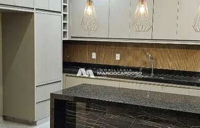 Imagem 12: Casa com 3 dormitórios à venda, 147 m² por R$ 1.100.000,00 - Maria...