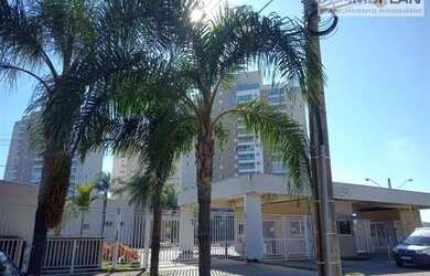 Imagem 14: Apartamentos para locação em Jundiaí no bairro Engordadouro