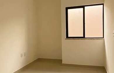 Imagem 6: Casa para venda tem 100 metros quadrados com 3 quartos em Novo Juazeiro - Juazeiro do Nort