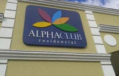 Imagem: O apartamento possui 3 Dormitórios, 1 Banheiro, 68m² de Área