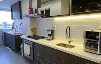 Imagem 13: Costa do Atlântico