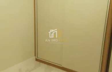 Imagem 7: Apartamento para alugar no bairro Patamares - Salvador/BA