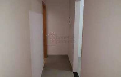 Imagem 8: Casa Padrão em Jundiaí