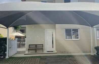 Imagem 1: Casa à venda em Condomínio Fechado - Vila Giglio - Atibaia - SP