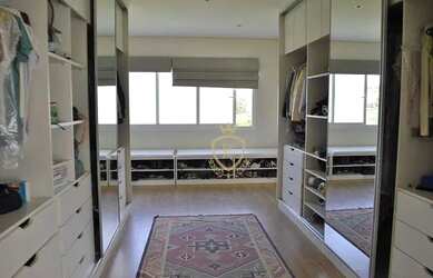 Imagem 3: Casa com 6 dormitórios, 850 m² - venda por R$ 8.000.000,00 ou aluguel...