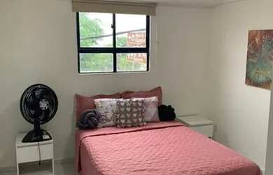 Imagem 13: Locação por temporada Festival de Inverno