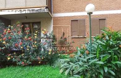 Imagem 4: Apartamento (tipo - padrao) 3 dormitórios/suite, cozinha planejada, portaria 24hs, lazer