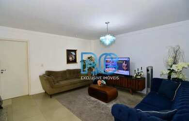 Imagem 3: Casa Triplex Terra Américas Recreio dos Bandeirantes