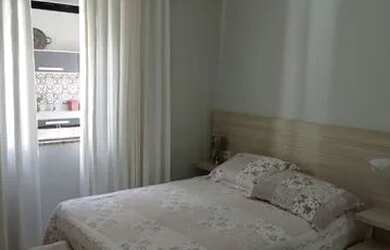 Imagem 13: Excelente casa a venda no Jardim Ribeiro