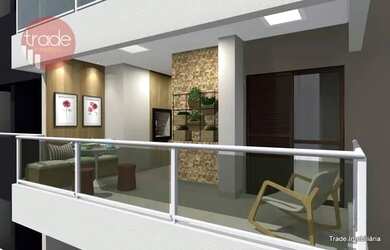 Imagem 10: Apartamento com 3 dormitórios, 107 m² - venda por R$ 662.055,00 ou aluguel por R$ 3.835,52