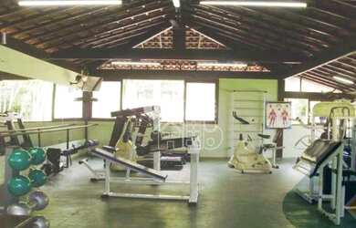 Imagem 6: Terreno à venda, 810 m² por R$ 380.000 - Piratininga - Niterói/RJ