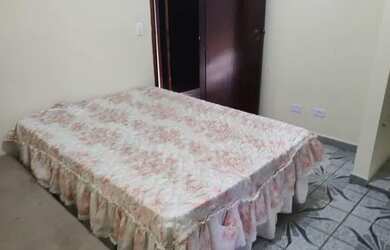 Imagem 6: Casa na praia, para finais de semana. Caraguatatuba