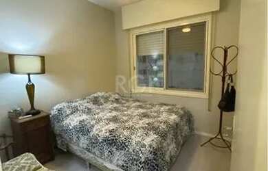 Imagem 5: PORTO ALEGRE - Apartamento Padrão - Moinhos de Vento