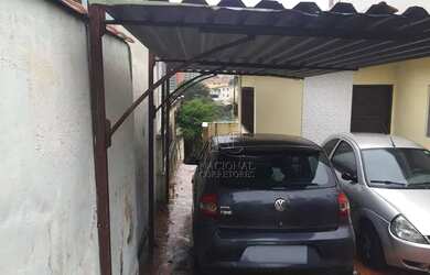 Imagem: O terreno possui 318m² de Área e está localizado em Vila