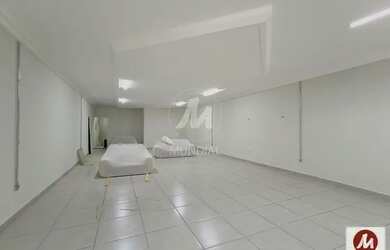 Imagem: O depósito possui 180m² de Área e está localizado em Ipiranga