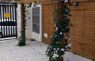 Imagem 11: Apartamento à venda, 66 m² por R$ 223.000,00 - Residencial Portal da...