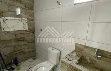 Imagem 8: Linda casa no Maracanã. Varanda, 150m² de Área, 2 Vagas na garageme3...