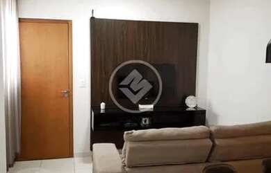 Imagem 2: Apartamento - VENDA. Guarda roupa, 54m² de Área, 1 Vaga na garageme2...