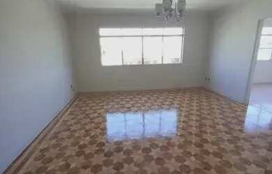 Imagem: A casa possui 2 Dormitórios, 2 Banheiros, 85m² de Área e