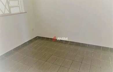 Imagem 8: Casa com 2 dormitórios à venda, 80 m² por R$ 280.000,00 - Fonseca -...