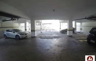 Imagem 6: Apartamento tipo - padrao 2 dormitórios/suite, cozinha planejada, portaria...