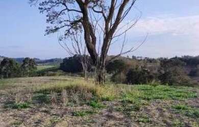 Imagem 1: Lote/Terreno para venda com 500 metros quadrados em Jardim Brasil - Atibaia - SP