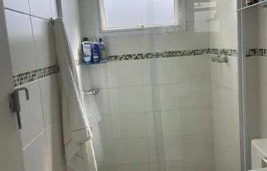 Imagem 11: Casa à venda em Condomínio Fechado - Vila Giglio - Atibaia - SP