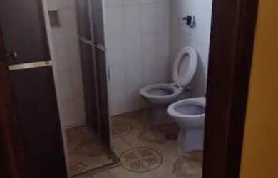 Imagem 3: Bela casa a venda. Piscina, Churrasqueira, Imóvel novoe500m² de Área