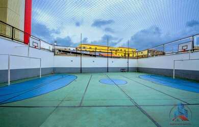 Imagem 15: Apartamento com 3 dormitórios 2 suítes Condomínio Firenze - Sorocaba...