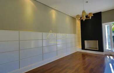 Imagem 15: Casa alto padrão para locação/ Alto da Boa Vista, melhor rua do bairro