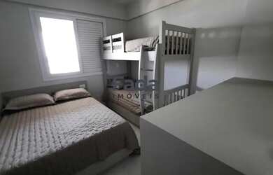 Imagem 7: PORTO RICO - Apartamento Padrão - Residencial Rio Parana