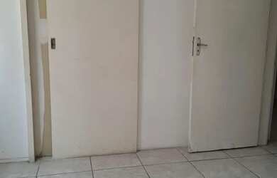 Imagem 9: Tijuca - Saens Pena - Cobertura na Rua Conde de Bonfim 310