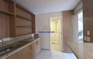 Imagem 9: Sobreposta Alta para vender ou alugar 4 Suítes 2 vagas piscina