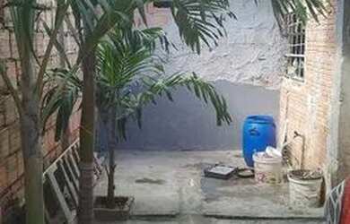 Imagem 8: Vendo casa no Pnorte. 2 Vagas na garageme2 Dormitórios