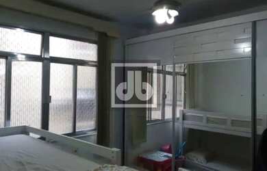 Imagem 10: Ilha do Governador - Freguesia - VENDA - Apartamento - Sala - 2 Quartos...