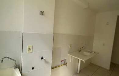 Imagem 6: Apartamento Monte Solare oportunidade