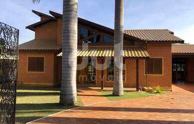 Imagem 9: casa - Jardim Tereza Cristina - Jundiaí