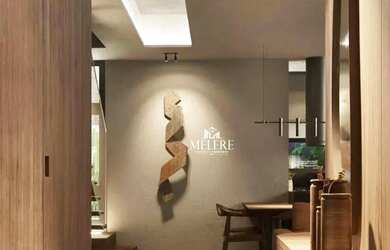 Imagem 13: Casa com 3 dormitórios à venda, 210 m² por R$ 1.470.000,00 - Santa...