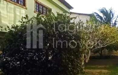 Imagem 16: Casa à venda no bairro Pontinha em Araruama/RJ