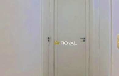 Imagem 11: Apartamento com 2 quartos para alugar, 86 m² - Freguesia Jacarepaguá - Rio de Janeiro/RJ