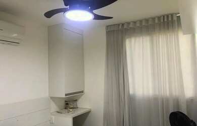 Imagem 15: Apartamento 2qts/suíte lazer completo em Itaparica