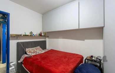 Imagem 14: Apartamento para Venda - 32m², 1 dormitório, Centro