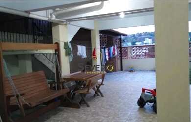 Imagem 12: Casa à venda no bairro Brasilândia - São Gonçalo/RJ