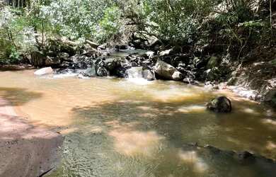 Imagem 7: Perto de Atibaia e Mairiporã: Lotes com Acesso Fácil pela Fernão Dias