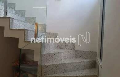 Imagem 4: Casa Duplex com Piscina Privativa e Espaço Gourmet no Condominio Brisas...