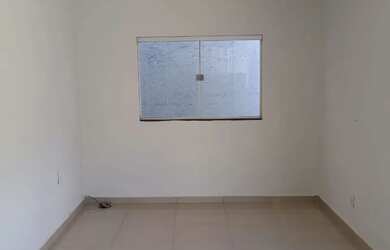 Imagem 2: Casa Próximo Colégio Tiradentes/Ótimo Acesso centro