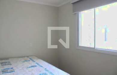 Imagem 8: Apartamento à Venda - Mooca, 3 Quartos, 68 m2