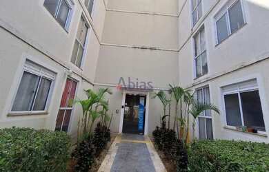 Imagem 3: Apartamento em Residencial Monte D x27 oro - São Carlos, SP