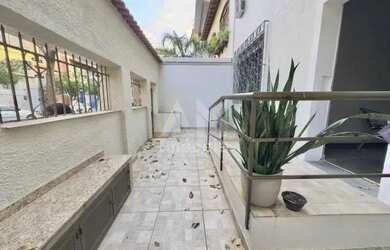 Imagem 2: Apartamento : Térreo / Residencial / Tijuca