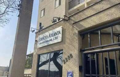 Imagem 5: Apartamento para venda com 3 quartos